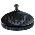 Raquette de padel Head  EVO Speed 2023