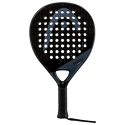 Raquette de padel Head  EVO Speed 2023