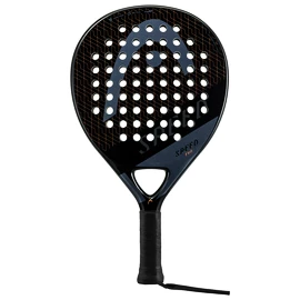 Raquette de padel Head EVO Speed 2023