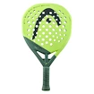 Raquette de padel Head  Extreme Elite 2023