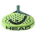 Raquette de padel Head  Extreme Elite 2023