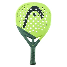 Raquette de padel Head Extreme Elite 2023