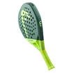 Raquette de padel Head  Extreme Motion 2023