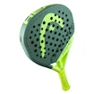 Raquette de padel Head  Extreme Motion 2023