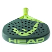 Raquette de padel Head  Extreme Motion 2023