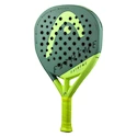 Raquette de padel Head  Extreme Motion 2023