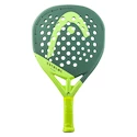 Raquette de padel Head  Extreme Motion 2023