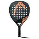 Raquette de padel Head  Flash 2023 Coral