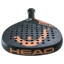 Raquette de padel Head  Flash 2023 Coral