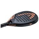 Raquette de padel Head  Flash 2023 Coral