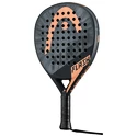 Raquette de padel Head  Flash 2023 Coral