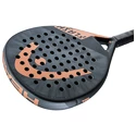 Raquette de padel Head  Flash 2023 Coral