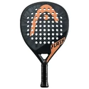 Raquette de padel Head  Flash 2023 Coral