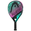 Raquette de padel Head  Flash 2023 Mint