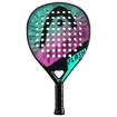 Raquette de padel Head  Flash 2023 Mint