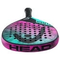 Raquette de padel Head  Flash 2023 Mint