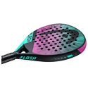 Raquette de padel Head  Flash 2023 Mint