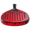 Raquette de padel Head  Flash 2023 Red