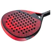 Raquette de padel Head  Flash 2023 Red