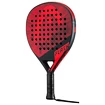 Raquette de padel Head  Flash 2023 Red