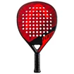 Raquette de padel Head  Flash 2023 Red