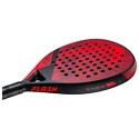 Raquette de padel Head  Flash 2023 Red