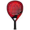 Raquette de padel Head  Flash 2023 Red