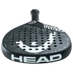 Raquette de padel Head  Flash Pro 2023