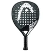 Raquette de padel Head  Flash Pro 2023