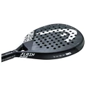 Raquette de padel Head  Flash Pro 2023