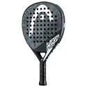 Raquette de padel Head  Flash Pro 2023