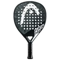 Raquette de padel Head  Flash Pro 2023