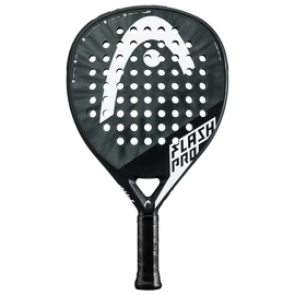 Raquette de padel Head Flash Pro 2023