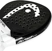 Raquette de padel Head  Graphene 360+ Alpha Elite