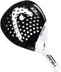 Raquette de padel Head  Graphene 360+ Alpha Elite