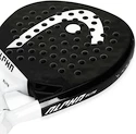 Raquette de padel Head  Graphene 360+ Alpha Elite