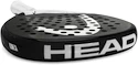 Raquette de padel Head  Graphene 360+ Alpha Elite