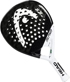 Raquette de padel Head Graphene 360+ Alpha Elite