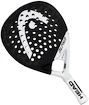 Raquette de padel Head  Graphene 360+ Alpha Motion