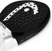 Raquette de padel Head  Graphene 360+ Alpha Pro