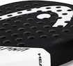 Raquette de padel Head  Graphene 360+ Alpha Pro