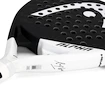 Raquette de padel Head  Graphene 360+ Alpha Pro