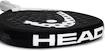 Raquette de padel Head  Graphene 360+ Alpha Pro