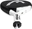 Raquette de padel Head  Graphene 360+ Alpha Pro