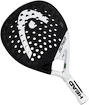 Raquette de padel Head  Graphene 360+ Alpha Pro