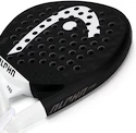Raquette de padel Head  Graphene 360+ Alpha Pro