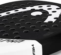 Raquette de padel Head  Graphene 360+ Alpha Pro