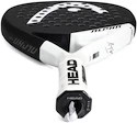 Raquette de padel Head  Graphene 360+ Alpha Pro