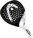 Raquette de padel Head  Graphene 360+ Alpha Pro