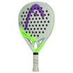 Raquette de padel Head  Gravity Elite 2022